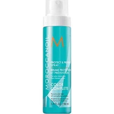 Moroccanoil Spray Protector y Preventivo (160 ml) Moroccanoil Spray Protector y Preventivo (160 ml)