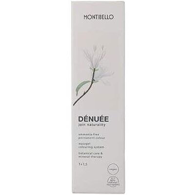 Montibello Dénuée 1 60ml Montibello Dénuée 1 60ml