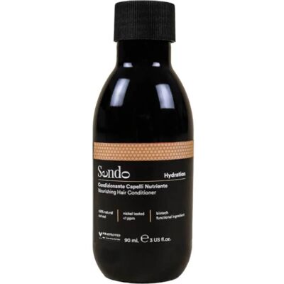 Sendo Hydration Nourishing Hair Conditioner 90 ml Sendo Hydration Nourishing Hair Conditioner 90 ml