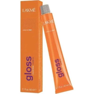 Lakme Gloss Color 4/52 60 ml Lakme Gloss Color 4/52 60 ml