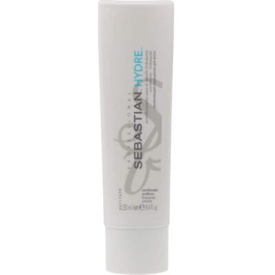 SEBASTIAN Hydre Acondicionador 250 ml SEBASTIAN Hydre Acondicionador 250 ml