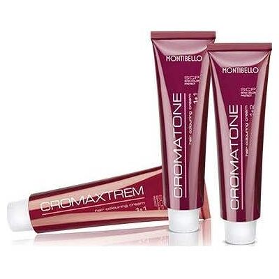 Montibello Cromatone Tinte Cabello Nro 10 60 g Montibello Cromatone Tinte Cabello Nro 10 60 g