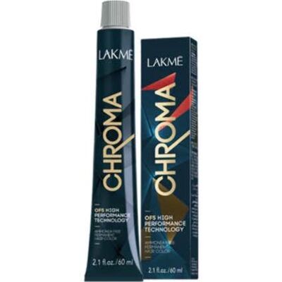 Lakme Chroma Color 6/55 60 ml Lakme Chroma Color 6/55 60 ml