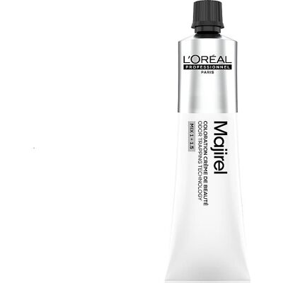 L'Oréal Majirel Crema Colorante de Belleza 9.13 60ml L'Oréal Majirel Crema Colorante de Belleza 9.13 60ml