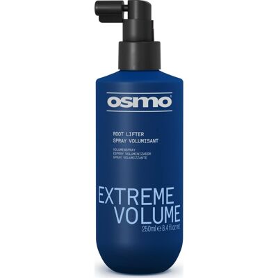 Osmo Marca Modelo - Aerosol de volumen en raíces - Spray para cabello Osmo Marca Modelo - Aerosol de volumen en raíces - Spray para cabello