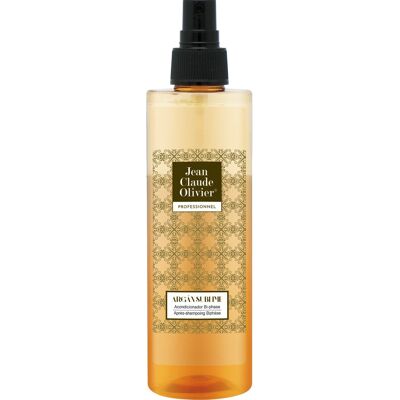 Jean Claude Olivier Acondicionador Biphase Argan Sublime 250 ml Jean Claude Olivier Acondicionador Biphase Argan Sublime 250 ml