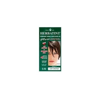 HERBATINT castaño claro 120 ml HERBATINT castaño claro 120 ml