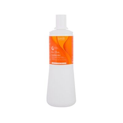 Londa Professional 4% Coloración Semi-Permanente - Emulsión Desarrolladora Londa Professional 4% Coloración Semi-Permanente - Emulsión Desarrolladora