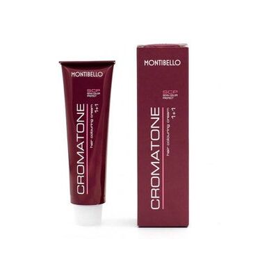 Montibello - Cromatone No 6,23 - 60 ml - Tinte Permanente Montibello - Cromatone No 6,23 - 60 ml - Tinte Permanente