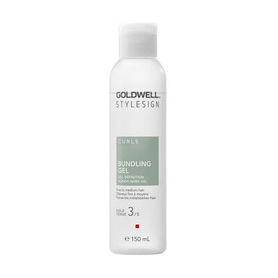 Goldwell Marca Modelo Variantes - Gel para el cabello Goldwell Marca Modelo Variantes - Gel para el cabello