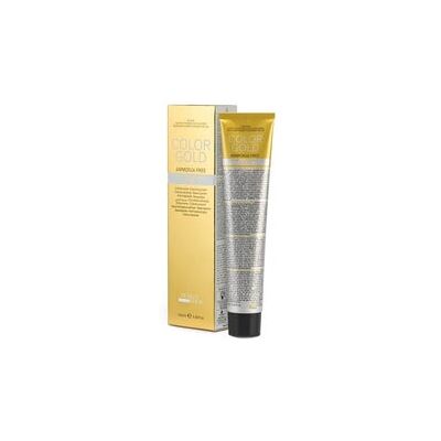 Design Look Color gold 10.00 Rubio Platino Intenso 100 ml Design Look Color gold 10.00 Rubio Platino Intenso 100 ml