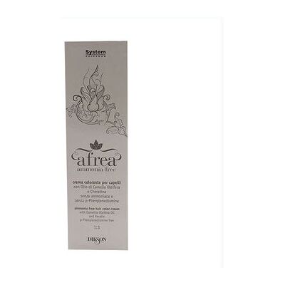 Tinte Permanente Dikson No 6,3 - Tinte para cabello Tinte Permanente Dikson No 6,3 - Tinte para cabello