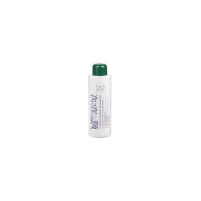 DAP Champú Acondicionador 1000 ml DAP Champú Acondicionador 1000 ml