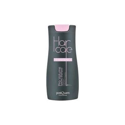 Champú Postquam 250 ml para volumen Champú Postquam 250 ml para volumen