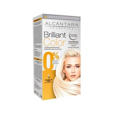 Alcantara Tinte Color 0100 60 g Alcantara Tinte Color 0100 60 g