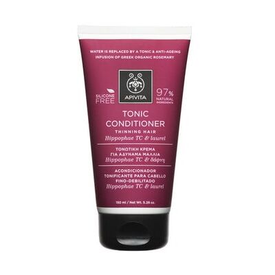 Apivita Conditoner Tonique 150 ml Apivita Conditoner Tonique 150 ml
