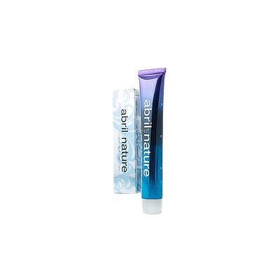 Abril Et Nature Naturecolor Tinte Cabello Nro 7,64 60 ml Abril Et Nature Naturecolor Tinte Cabello Nro 7,64 60 ml