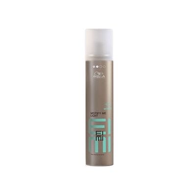 WELLA Laca Fijadora Eimi Mistify Me Light 75ml WELLA Laca Fijadora Eimi Mistify Me Light 75ml