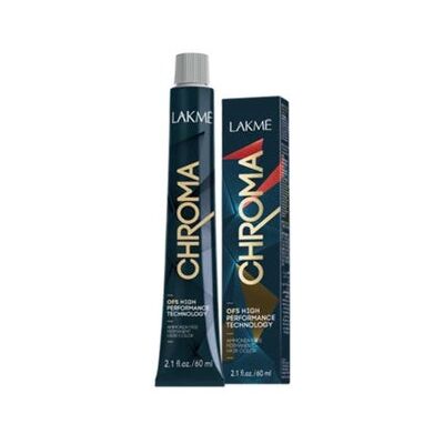 Lakme Chroma Color 6/26 60 ml Lakme Chroma Color 6/26 60 ml