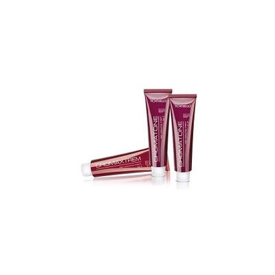 Montibello Cromatone Tinte Cabello Nro 10 60 g Montibello Cromatone Tinte Cabello Nro 10 60 g