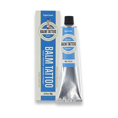 Dottor Cagnola Champú Escolar Kids 300 ml Dottor Cagnola Champú Escolar Kids 300 ml