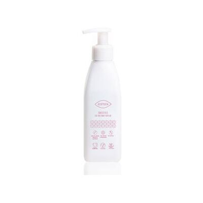 Ecotech Bálsamo Acondicionador Capilar Eco 250 ml Ecotech Bálsamo Acondicionador Capilar Eco 250 ml