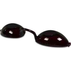 Prim Gafas Protector Solar Negra Uv-400 1ud Prim Gafas Protector Solar Negra Uv-400 1ud