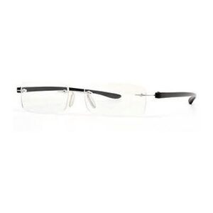 Nordic Vision Gafas Nv Lidkoping +2.50 (sin Montura) Nordic Vision Gafas Nv Lidkoping +2.50 (sin Montura)