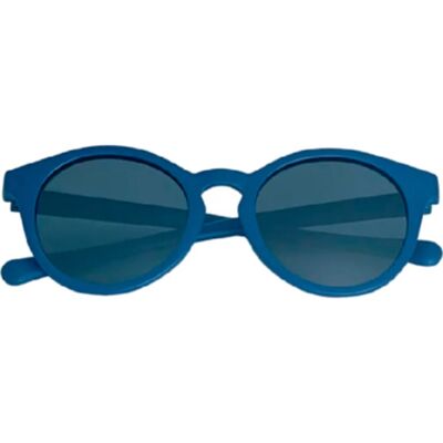 Mustela Gafas de Sol Maracuyá Adulto Azul 1 ud Mustela Gafas de Sol Maracuyá Adulto Azul 1 ud