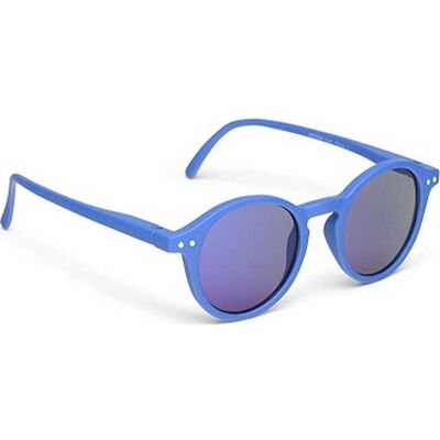 LORING Gafas de Sol Infantiles Peter LORING Gafas de Sol Infantiles Peter
