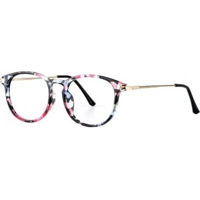 Nordic Vision Gafas Nordicvision Lysekil +2.00 Nordic Vision Gafas Nordicvision Lysekil +2.00