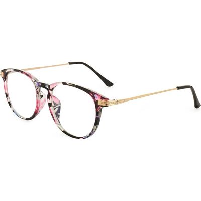 Nordic Vision Gafas Nordicvision Lysekil +2.50 Nordic Vision Gafas Nordicvision Lysekil +2.50