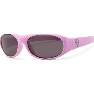 Chicco gafas de Sol Rosa Patito 0 M+ 1 ud Chicco gafas de Sol Rosa Patito 0 M+ 1 ud