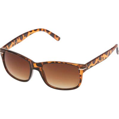 LORING Gafas Sol Cali 1 ud LORING Gafas Sol Cali 1 ud