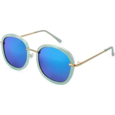 Nordic Vision Gafa Sol Lady Infantil 1 ud Nordic Vision Gafa Sol Lady Infantil 1 ud