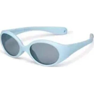 LORING Gafas Sol Niños Sky 1 ud LORING Gafas Sol Niños Sky 1 ud