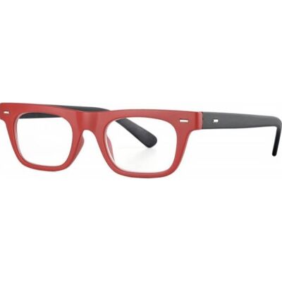 Nordic Vision Gafas Nordicvision Jonkoping +3.00 Nordic Vision Gafas Nordicvision Jonkoping +3.00