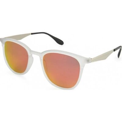 Nordic Vision Gafa Sol Patrol Infantil 1 ud Nordic Vision Gafa Sol Patrol Infantil 1 ud