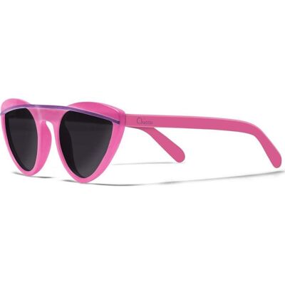 Chicco gafas de Sol Rosa 5 A+ 1 ud Chicco gafas de Sol Rosa 5 A+ 1 ud