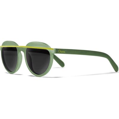 Chicco gafas de Sol Verde 5 A+ 1 ud Chicco gafas de Sol Verde 5 A+ 1 ud