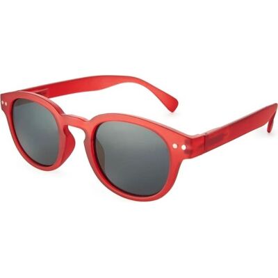 Nordic Vision Gafa Sol Blaze Infantil 1 ud Nordic Vision Gafa Sol Blaze Infantil 1 ud
