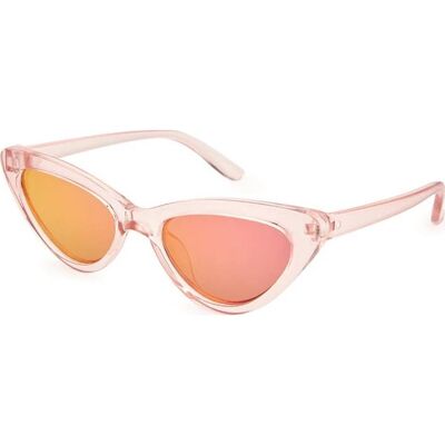 Nordic Vision Lisa Gafas Sol Infantil 1 ud Nordic Vision Lisa Gafas Sol Infantil 1 ud
