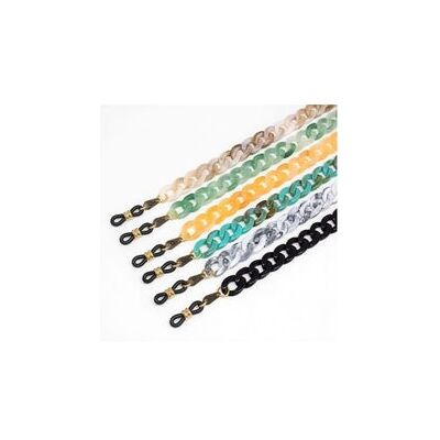 LORING Gafas Cadena Natura 1 ud LORING Gafas Cadena Natura 1 ud