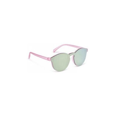 LORING Gafas de Sol Infantiles Flamenco LORING Gafas de Sol Infantiles Flamenco