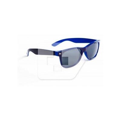 LORING Regata gafas de sol unisex 1 ud LORING Regata gafas de sol unisex 1 ud