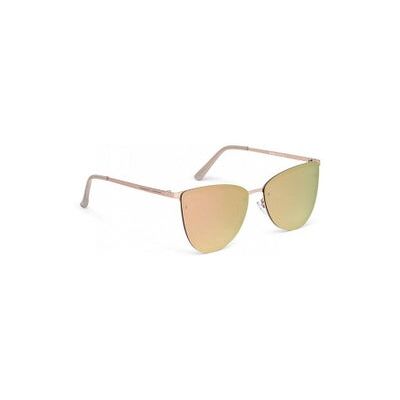 LORING Gafas Sol Acrílicas 3 Hannibal Laguna Uv 400 Banus Pl 1 ud LORING Gafas Sol Acrílicas 3 Hannibal Laguna Uv 400 Banus Pl 1 ud