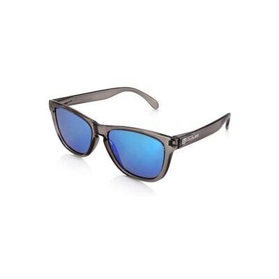 Nordic Vision Gafas Sol Infantil Candy 1ud Nordic Vision Gafas Sol Infantil Candy 1ud
