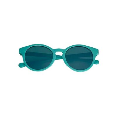 Mustela Gafas de Sol Coco 6-10 Años Verde 1ud Mustela Gafas de Sol Coco 6-10 Años Verde 1ud