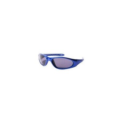LORING Iker gafas de sol infantil 1 ud LORING Iker gafas de sol infantil 1 ud