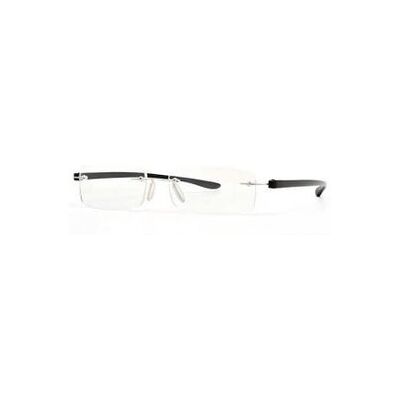 Nordic Vision +2.50 dioptrías - Gafas Nordic Vision +2.50 dioptrías - Gafas